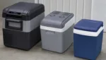 Elektrische Kühlboxen im Vergleich: Kaufberatung