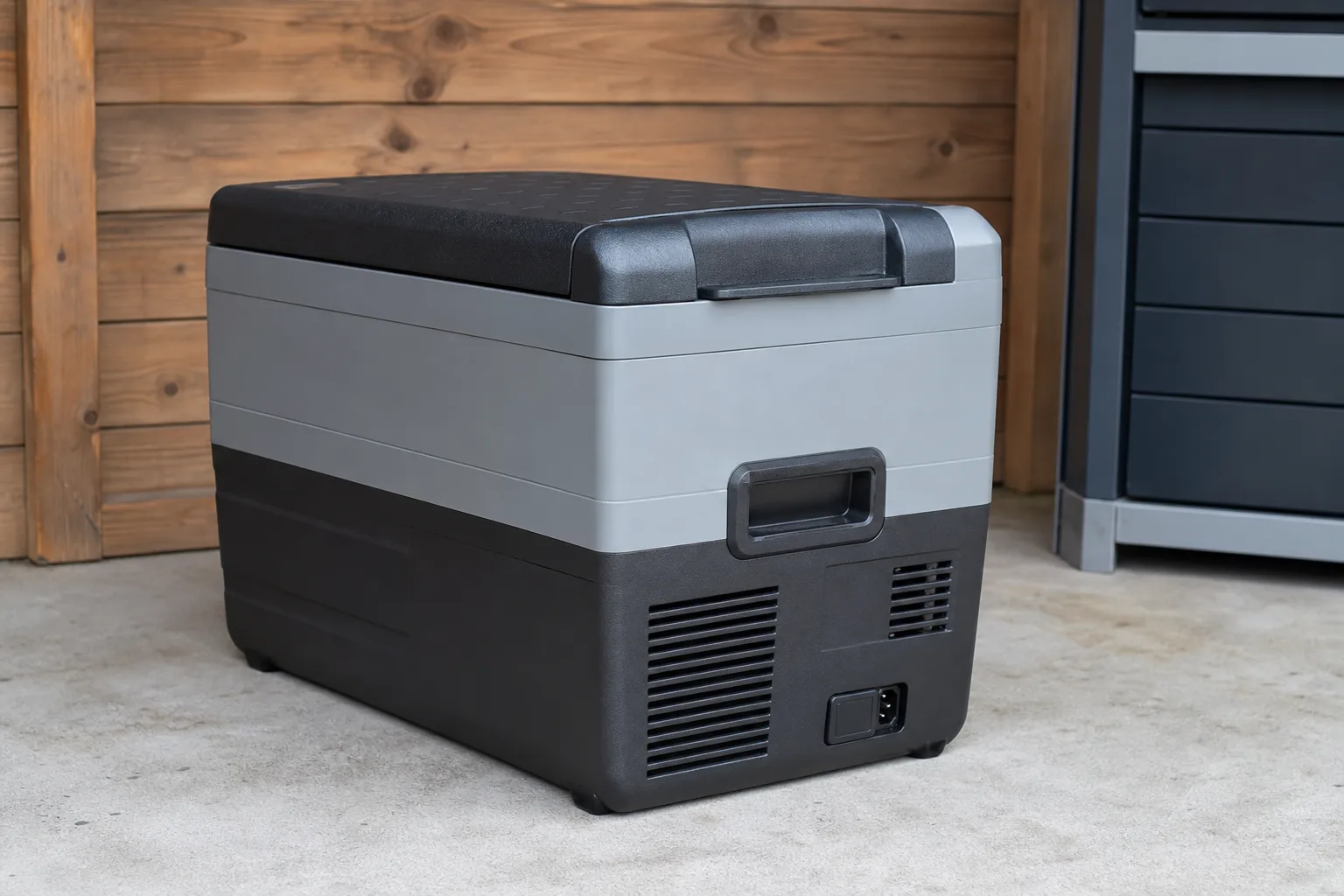 Kompressor-Kuehlbox kaufen: Vorteile, Nachteile und wichtige Kaufkriterien