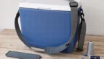 Kühlbox-Tragegurt nähen: DIY für leichten Transport