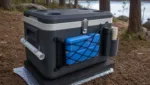 Kühlbox für Camping und Outdoor selbst optimieren