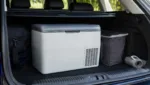 Kühlbox für lange Autofahrten: Die beste Wahl