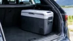 Die besten Kühlboxen fürs Auto