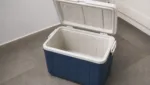 Kuehlbox nach der Nutzung trocknen: So vermeidest du Feuchtigkeit und Schimmel
