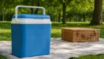 Kühlboxen fürs Picknick: Pause im Grünen genießen