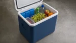 Kühlboxen richtig packen: So bleibt’s lange kalt