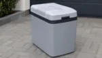 Thermoelektrische Kühlbox: Lohnt sich das Modell?