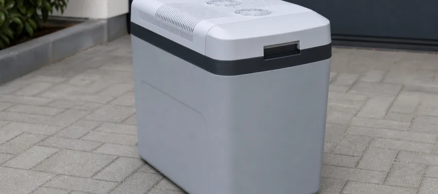 Thermoelektrische Kuehlbox kaufen: Fuer wen lohnt sich dieses Modell?