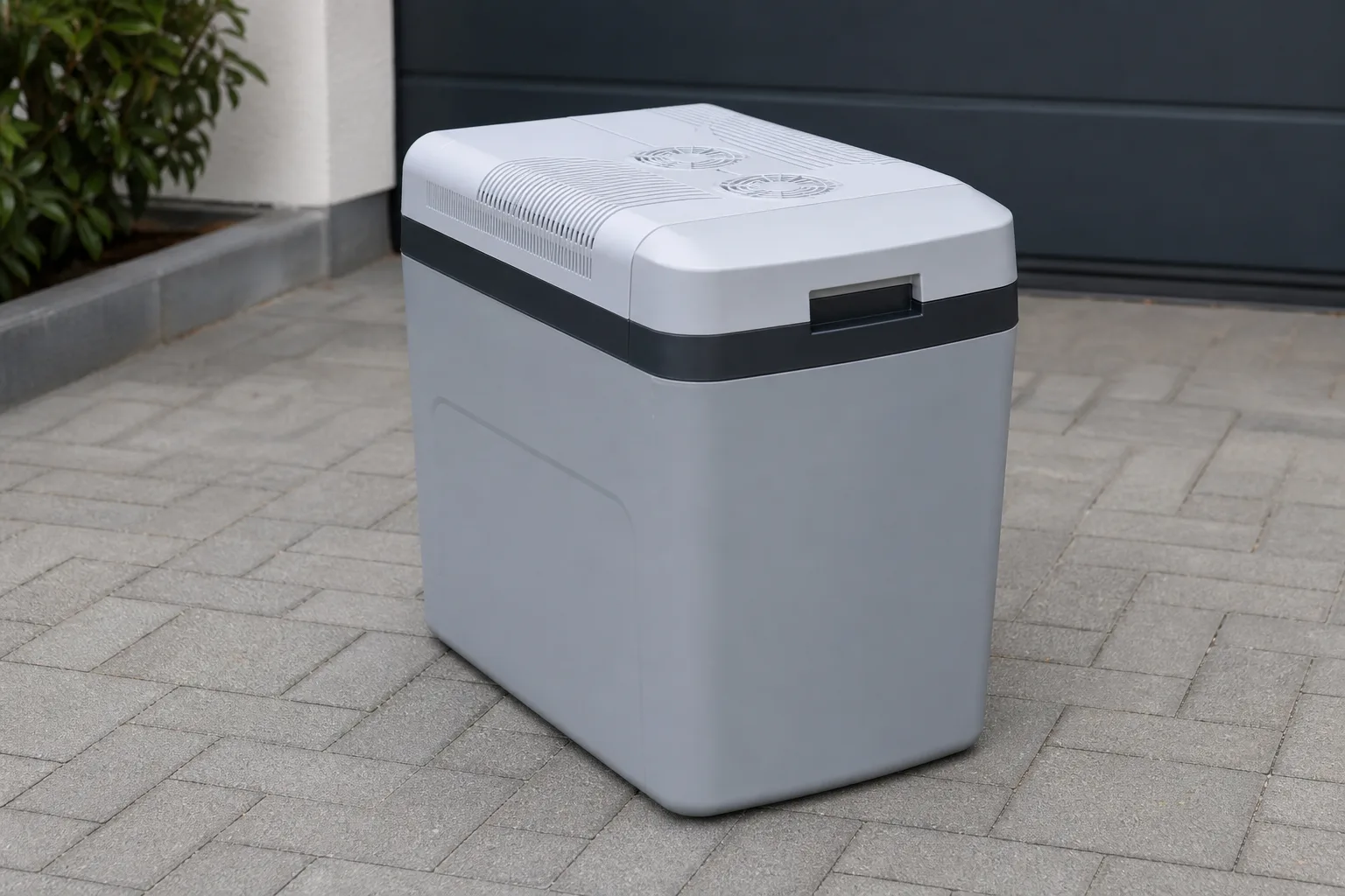 Thermoelektrische Kuehlbox kaufen: Fuer wen lohnt sich dieses Modell?