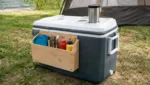 Kühlbox-Zubehör selber machen: DIY-Ideen