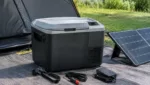 Kühlbox mit Strom betreiben: 12V, 230V & mobil
