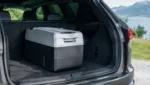 Kühlbox im Auto: Tipps für Reisen und lange Fahrten